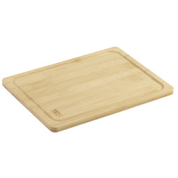 Лопатка прямая 25*5см, береза, TEZA™