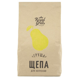 Роллы для розжига 12 шт ROYALGRILL