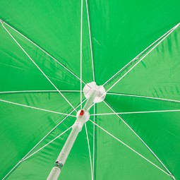 Зонты и подставки