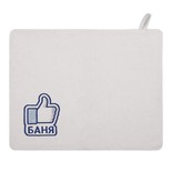 Коврик банный 