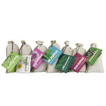 Запарка для бани Душица, 30гр.