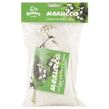 Запарка для бани Мелисса, 30гр.